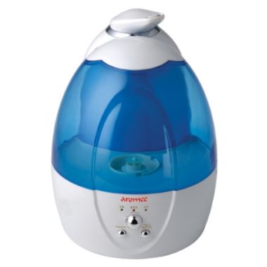 아로미 JS-2010(매직스핀)_이미지