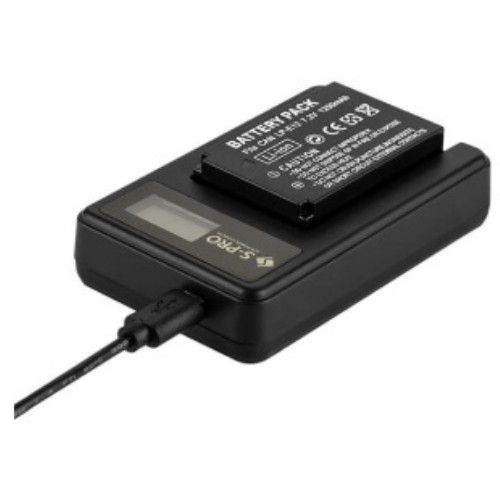 S-PRO SONY NP-BG1,FG1 ȣȯ LCD ����ŰƮ