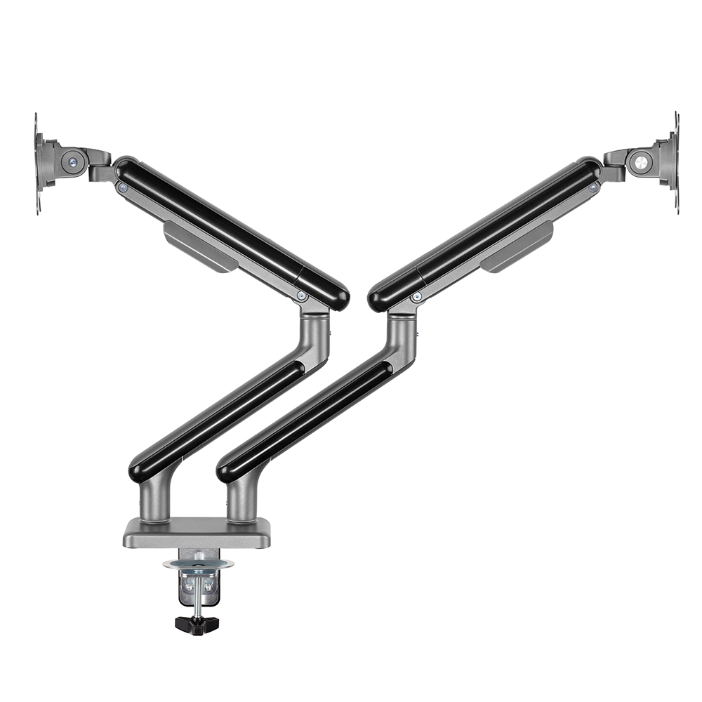 �ֿ���ũ ĳ���� JY34N24G ��� ����;�