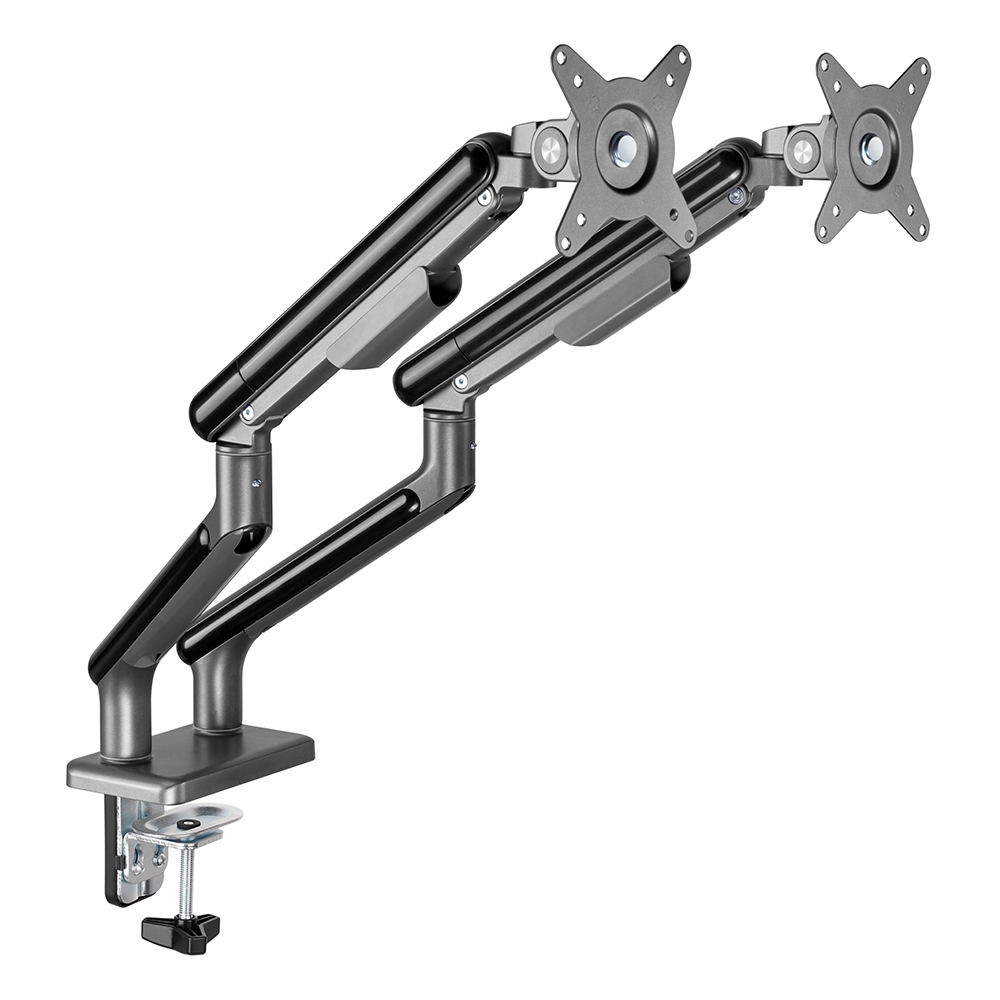 �ֿ���ũ ĳ���� JY34N24G ��� ����;�