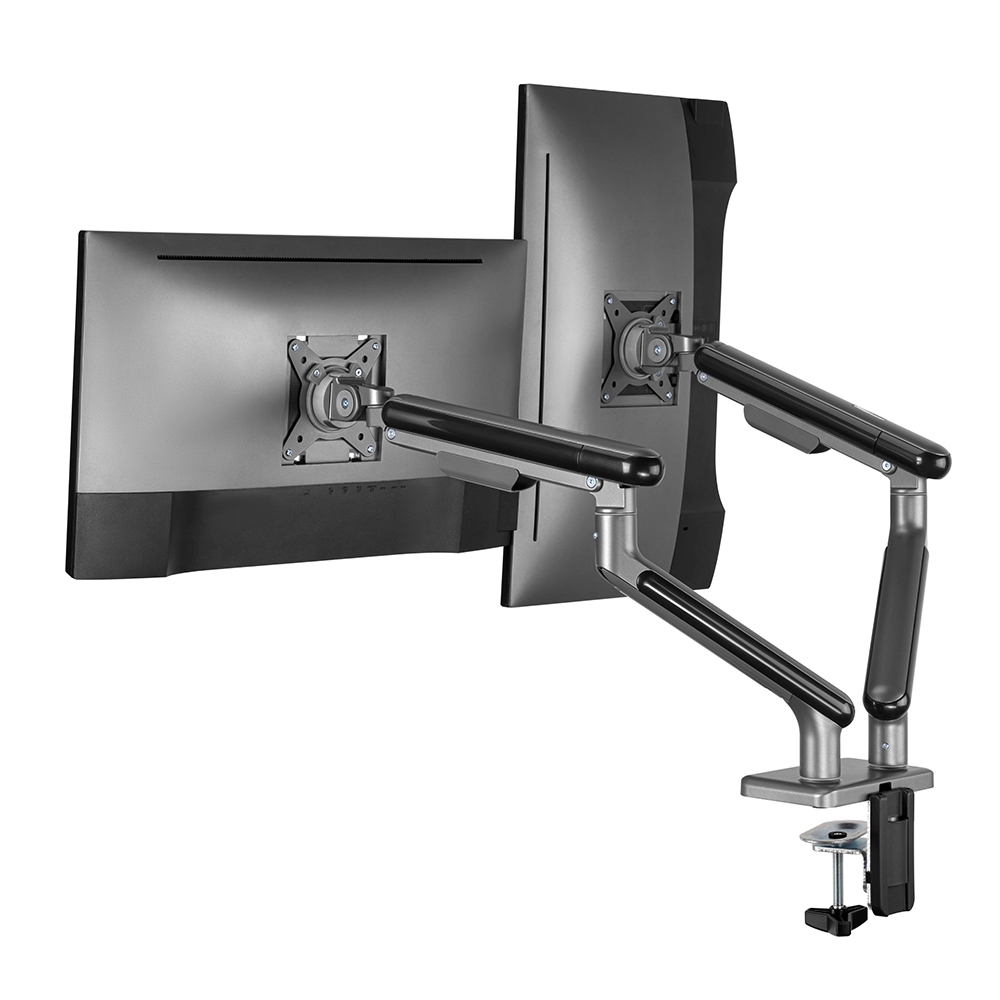 �ֿ���ũ ĳ���� JY34N24G ��� ����;�