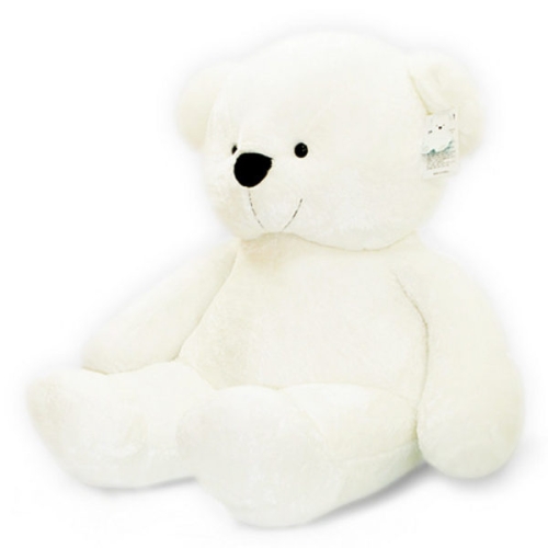 누리토이즈 누리베어 (90cm)