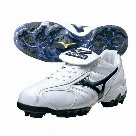 미즈노  인조잔디화 (2KP-55714) (국내배송)