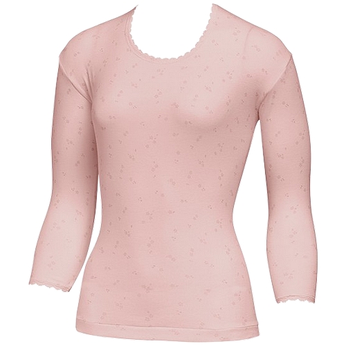 트라이(TRY) 패션 7부 상의 TW7UH01이미지입니다. 누르면 해당 게시물로 새창이동합니다.