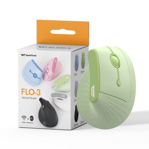 darkFlash FLO-3 ���� �������� ��Ƽ��