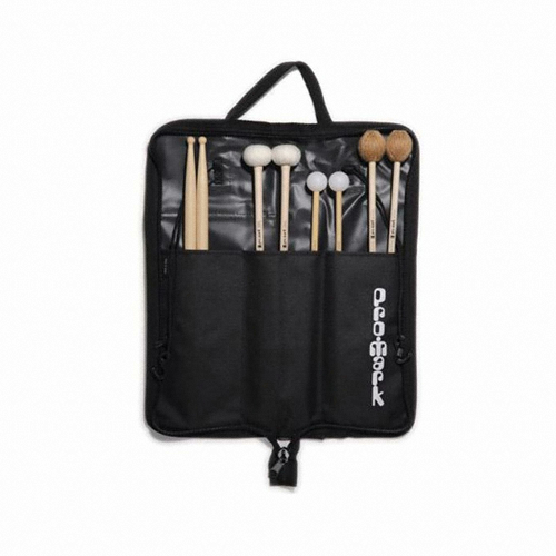 프로마크 드럼스틱  Promark SPP1 Scholastic Pro Pack 프로모션 팩