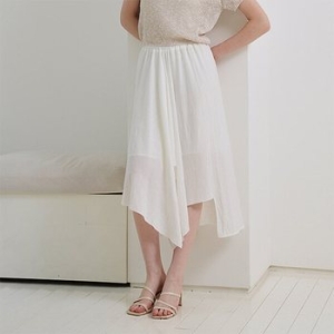 �̴ϸ� ���긮���� ��߶��� �巹���۸� �� ��ĿƮ EB2WH026D