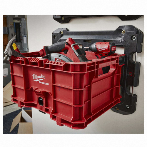 �п�Ű �Ѿƿ� ��ġ�� 48-22-8485