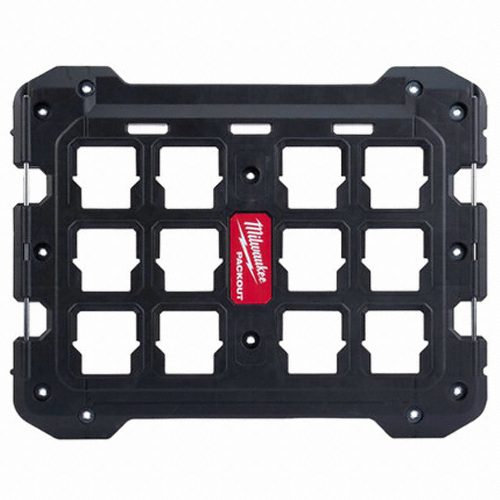 밀워키 팩아웃 거치대 48-22-8485_이미지