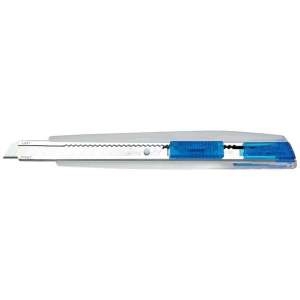 알티피아 NT 커터칼 iA-300RSP 9mm