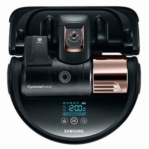 삼성전자 파워봇 VR20J9250UK