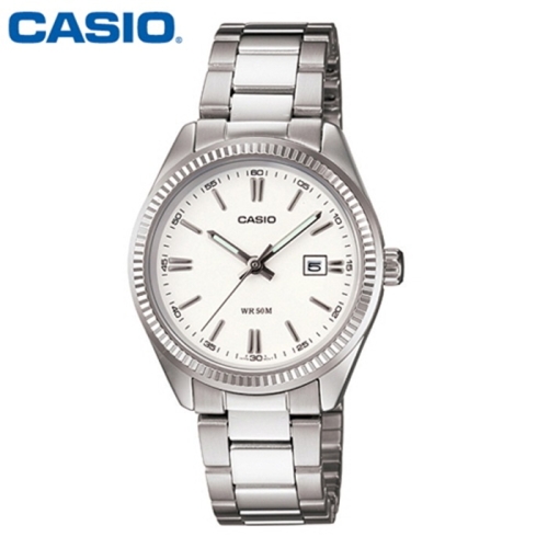 ī�ÿ� casio ��Ż ��� �ð� LTP1302D7A1V 11 LTP1302D7A1V LTP1302D7A1V