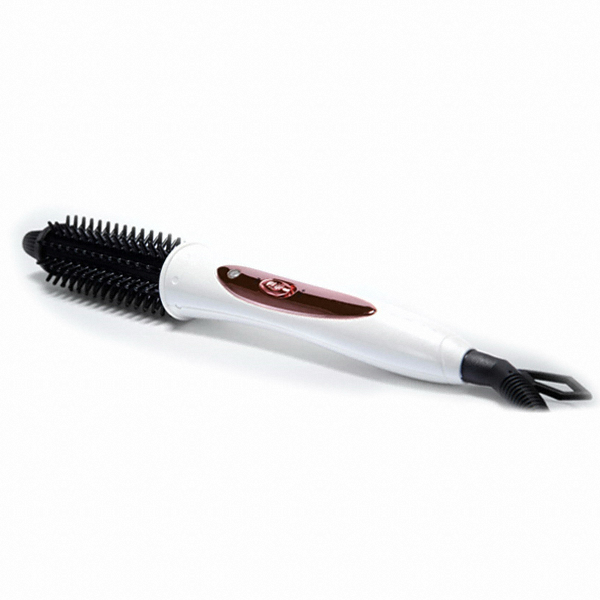 ���� ESS-1050