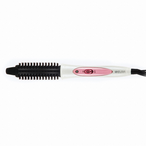 엘라 ESS-1050_이미지