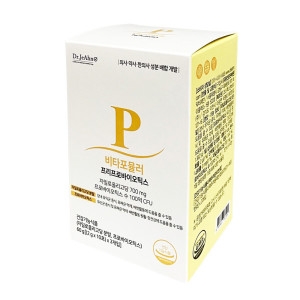 �ڽ��ƽ�����Ƽ �������� ��Ÿ���ķ� �������ι��̿�ƽ�� 2g 30��