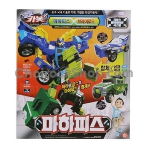 ���̶����������۴� ���ī�� �����ǽ�