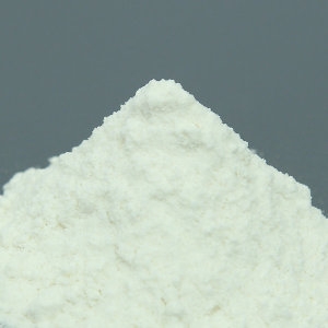 산마을 동결건조 마 가루 80g 동결건조 건강분말 마 분말_이미지