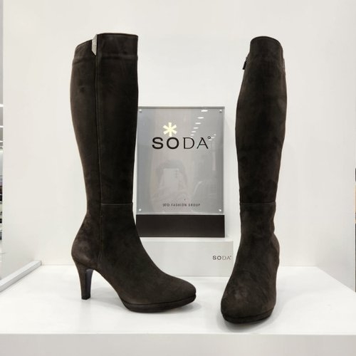 �Ҵ� ���� 7��ġ�� ���ν� �����̵� �պ���FLH303DA70