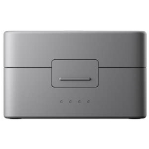 DJI Mic Mini 무선마이크 (충전케이스)_이미지