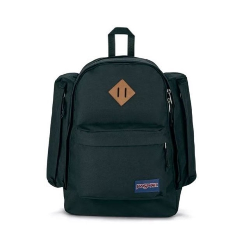 �ܽ����� �ʵ�� ���� JS0A4NV5008 BLACK