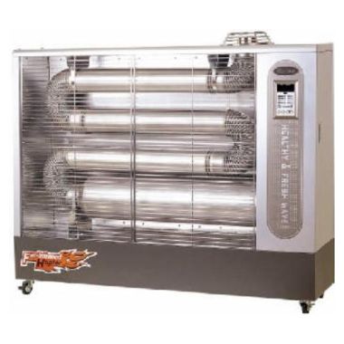 라니 REFH-162Q_이미지