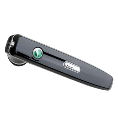 �ҴϿ����� HBH-IV835 ������ BT-2000S