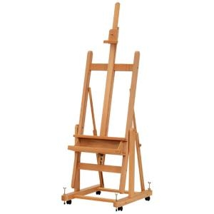 마베프 스튜디오이젤 가변형 대형 M-18_이미지