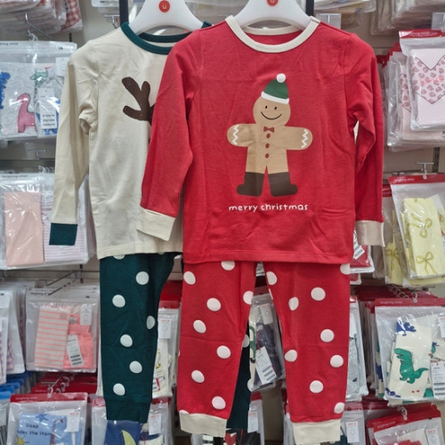 �������ϵ� NC ������ �������ϵ� ũ�������� ��Ʈ�� ���� 85C29-714-16