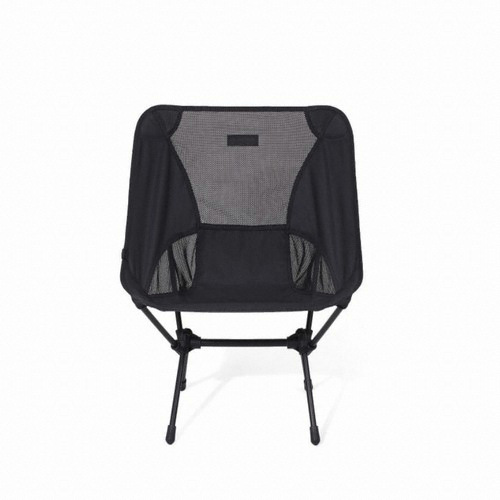 헬리녹스 체어원 (블랙아웃에디션)_이미지