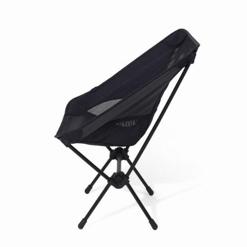 헬리녹스 체어원 (블랙아웃에디션)_이미지