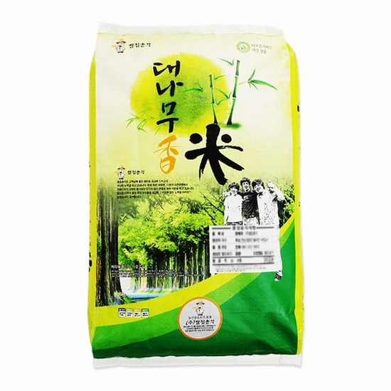 �����Ѱ� �볪����� 20kg (22���)