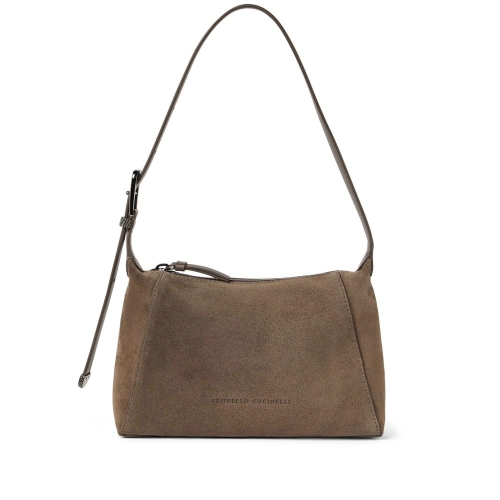 브루넬로쿠치넬리 숄더백 SS25 MBHID2663 C8187_이미지