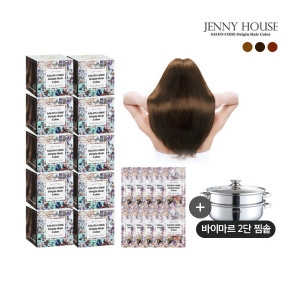 �����Ͽ콺 ������ ������ ��Ű�� ������ 10�ڽ�+Ʈ��Ʈ��Ʈ 10��+���̸��� 2�����