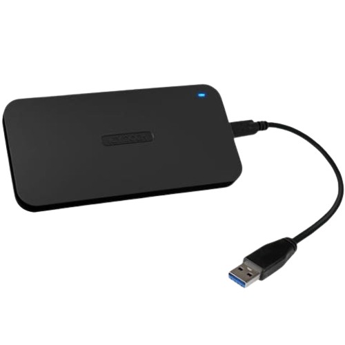 ICY DOCK MB809U3-1M2B (SSD미포함)_이미지