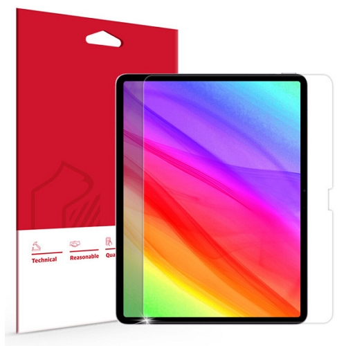 스코코 iPad Air 11 M2 초고화질 트루컬러 AR 액정보호필름 (액정 1매)_이미지