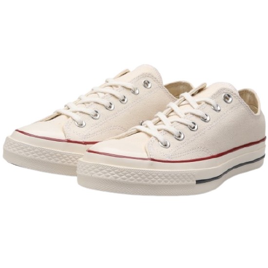 미쯔 착붙 스니커즈 MT21002 (OG)