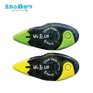 ����Ǿ� �ٸ��� Ǯ������ (BGT-0180)