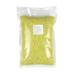 자연미가 국내산 냉장 다진생강 1kg /cor 손질생강 간편채소