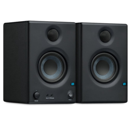 PreSonus Eris E3.5