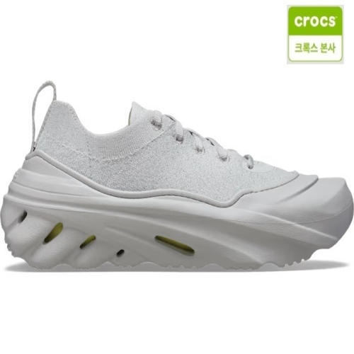 크록스 남녀공용 에코 서지_210079-1RQ_이미지