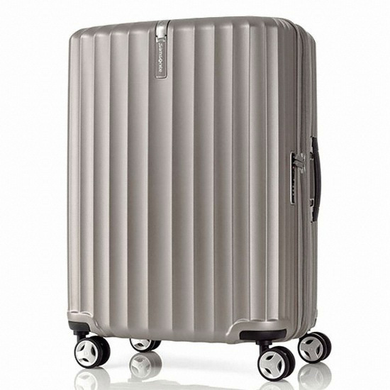 ENOW69 25인치 캐리어 GU913002