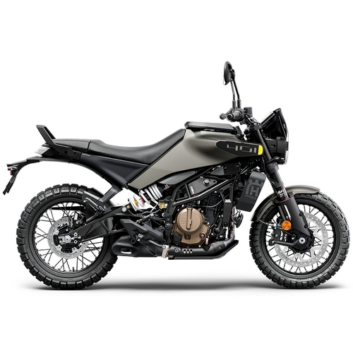 �㽺ũ�ٳ� ���ٸ�Ʈ�ʷ� 401 ABS