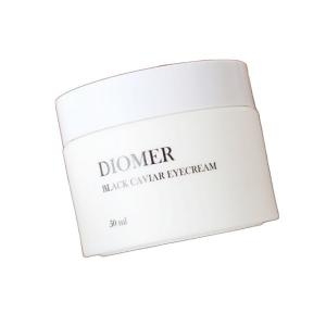 디오메르 블랙캐비어 아이크림 50ml_이미지