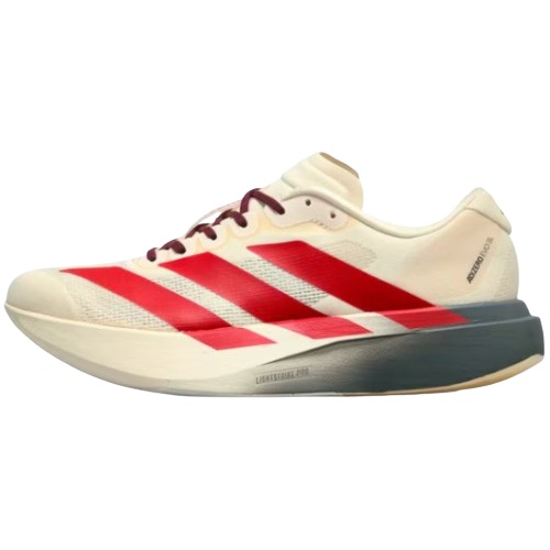 아디다스 아디제로 에보 SL KI6918 (병행)_이미지