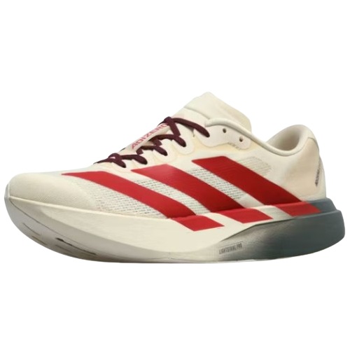 아디다스 아디제로 에보 SL KI6918 (병행)_이미지