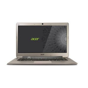 Aspire S3-391-6497