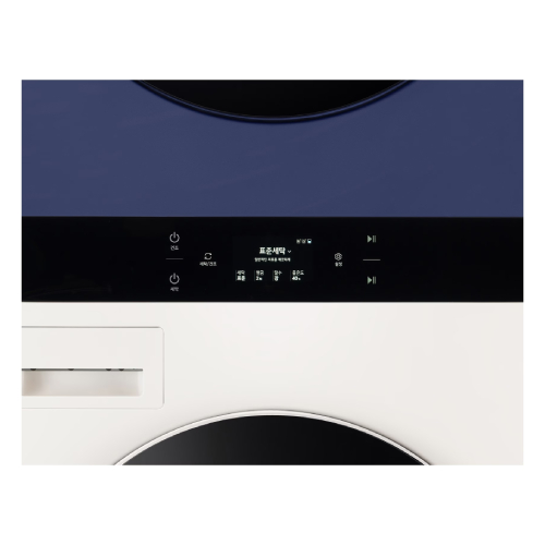 LG���� Ʈ�� �������÷��� ����Ÿ�� WL22EYZU
