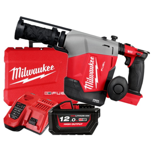 �п�Ű M18 FHAFOH16