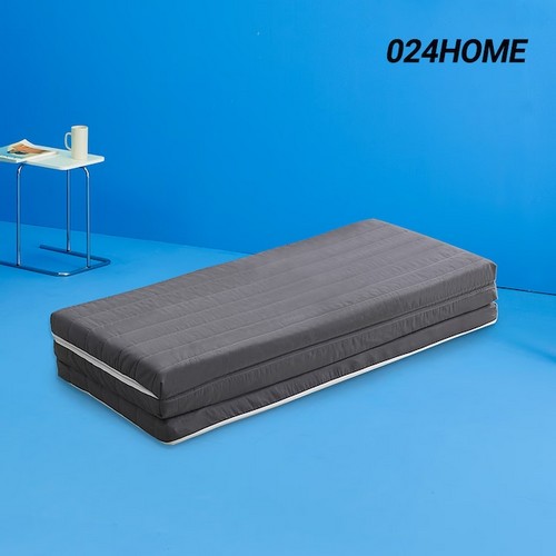 �������� 024Ȩ ��Ʈ�� 3�� ���̽� ��Ʈ���� SS