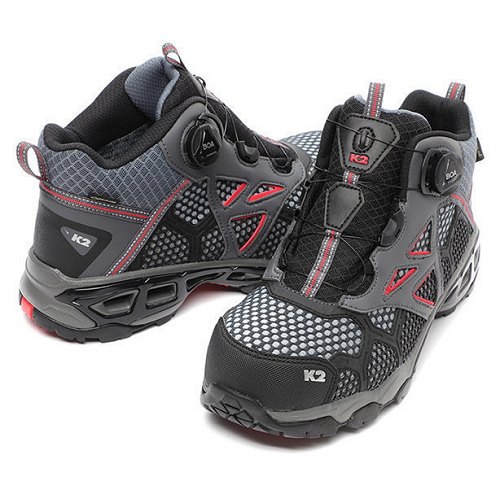 K2������Ƽ ����ȭ KG-60